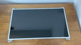 Ou884m Innolux Genuine Dell Inspiron 1545 15.6 Inch Laptop Lcd Display Screen Dp/n