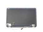 17r-5721 Inspiron Dell Laptop 17.3