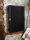 M5030 Inspiron " Assembly Screen Dell Complete Cover Bezel R3i55 15.6 Lcd