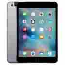 Mk6y2cl-a Ipadmini4 Apple Mk6y2cl