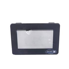 Us7-b5-b1-n Israel Unitronics Display Replacement Screen