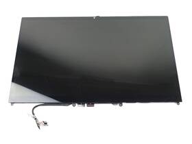 8ssd11842369 Ivo 054621102223 Lenovo Yoga 6-13alc6 M133nwfd R0 13.3 Inch Fhd Ips 60hz Lcd Screen 5d11b42370