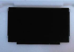 M116nwr1r3 Ivo 11.6 Inch Hd Laptop Screen Generic Panel