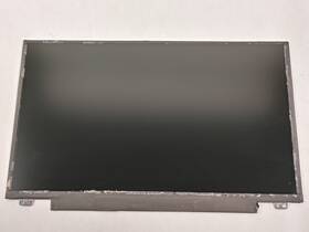 M125nwr1 Ivo Lot Of 5 R2 1366 X 768 12.5 In Matte Laptop Screen