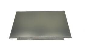 L42693-nd2 Ivo M140nvfa 14 Inch Led Lcd Laptop Screen 1920x1080 Fhd 30pin R5