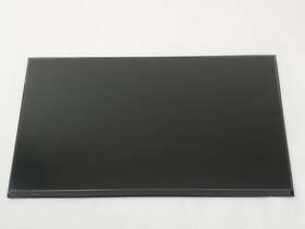 R133nwf4 Ivo R8 1920 X 1080 13.3 In Matte Laptop Screen