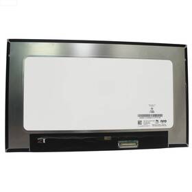 R140nwfw-r0-b Ivo Lcd 14.0 Fhd 60hz 40pin Touchscreen Antiglare Grade B