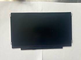 Sd10g56624 Ivo Lenovo Thinkpad Yoga 11e 11.6 Inch Hd Non-touch Lcd Screen Led Display