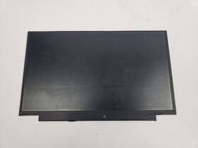 Sd10g56653 Ivo M125nwr3 12.5 Inch Laptop Replacement Lcd Display Screen