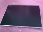 J0464 Inc Dell Inspiron Samsung Xga Lcd Screen