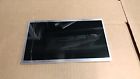 N101l6-l02 J1j93 Dell Acer Aspire One