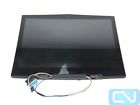 Ltn170ct08-d01 J2cy8 - Alienware Dell M17x
