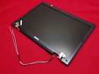 J483c Dell Vostro Genuine Complete Led Wxga Lcd Matte Screen Display