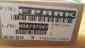 M6800 J48dc Dell New Precision