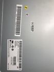 Lm171wx3 J666g Dell Original Lg Philips Tl Lcd Screen