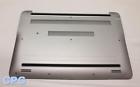 J8d0w Dell Inspiron Base Bottom Case Assembly