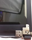 J92wt Dell Original Real Sense Lcd Touch Screen Assembly For Inspiron