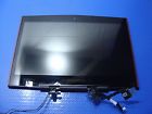Jc027 Dell Alienware M14x R2