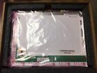 Jc518 Dell Genuine Xga Lcd Display Panel