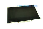 Lq170m1la2a Jh291 Dell Oem Lcd Display Lamp Inspiron