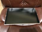 Ltn56ht01 Jhnx6 Dell Studio Precision Latitude Screen Ltn56ht01 Jhnx6 Dell Studio Precision Latitude Screen