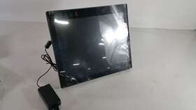 Jme-1910a Jing Mold 19 In Lcd Monitor Panel