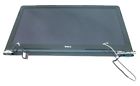 15-5552 Jj45k Dell Inspiron 15.6