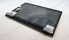 Cn-0jm1vm Jm1vm - 0jm1vm Dell New