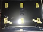 E5570 Jmc3p Dell New Complete Assembly Latitude Hd Lcd Screen 761645300060