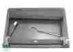 Jp98p Dell Inspiron 14 3452 Wxga Laptop Led Lcd Screen Panel Complete