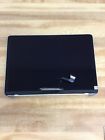 Jtmv8 Dell Inspiron 15 7000 787805317273