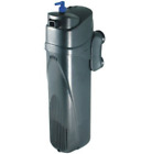 Jup01 Sun Super Uv Sterilizer Submersible Filter Pump Generation 757901582554