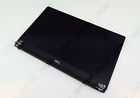 Jxf32 Dell Genuine Oem Xps Precision Fhd Lcd Screen Assembly