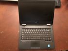 Jy0dk Dell Latitude Laptop Not Working Parts Only