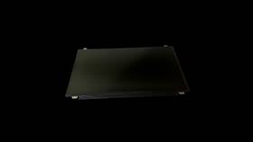 Kd156n4-30ni-a1 K&d Display Lcd Screen