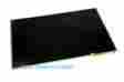 K000006030 Lp171w01 Toshiba A4 Lcd Display 17.1 Lamp Satellite P25 P25-s487