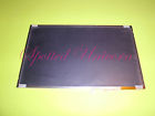 K000030710 Toshiba Lcd Screen Display Panel Wxga Tft K000030710 Toshiba Lcd Screen Display Panel Wxga Tft