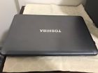 K000059460 Toshiba 15.4 Laptop Lcd K000059460 Toshiba 15.4 Laptop Lcd