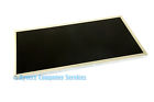 Ltn101nt02-t01 K000071910 Toshiba Lcd Display