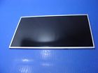 P755-s5320 K000115160 Toshiba Satellite 15.6