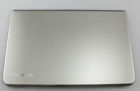 Ltn156at30-t01 K000151000 Toshiba Ts Assy M Pskpju-01e