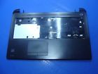 Ap15h000500 K000889200 Toshiba Satellite C55-b5200