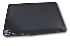 K000890640 Toshiba Satellite C55t-b5109 Complete