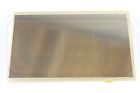 Claa101nb01 K014t-3jk19 Dell New Latitude Lcd Touch Screen Panel Wsvga Tested Warranty