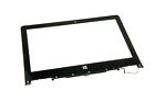 K133-b Iview Genuine Original Lcd