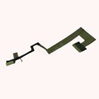 K19-3030019-h58 Unbranded New Lcd Cable