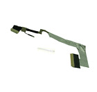 K19-3030024-h58 Unbranded New For Lg