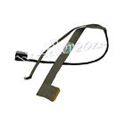 K19-3040012-h58 Unbranded New For Msi