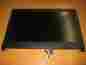 K1n-3040015-v03 Msi Oem Gs60 2pc-003us Ghost 15.6 Lcd Display Screen Assembly