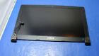 K1n-3040022-h39 Msi Apache Genuine Laptop Matte Lcd Screen Complete Assembly